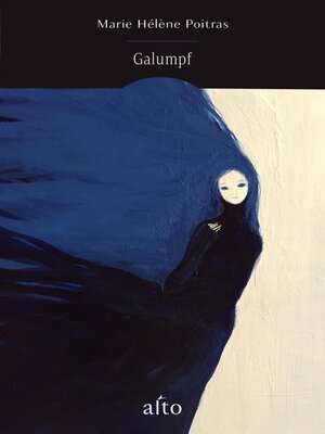 cover image of Galumpf